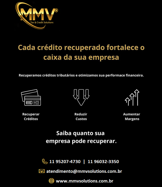 Ilustração: Estratégia financeira inteligente.