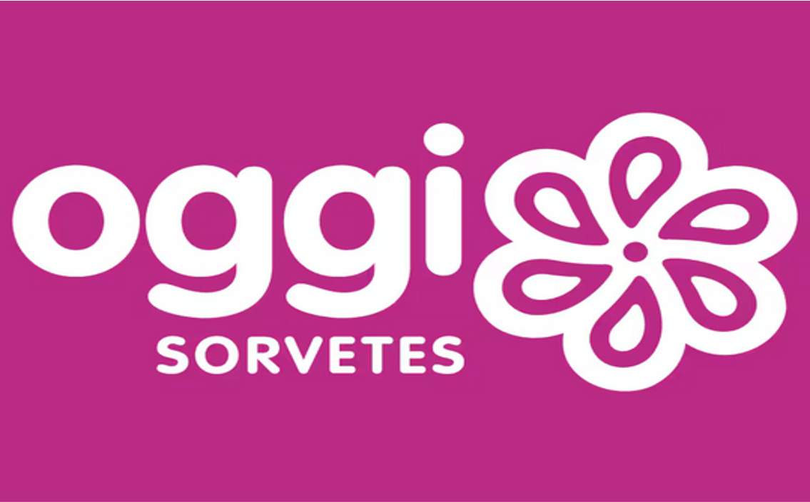 Logo Oggi