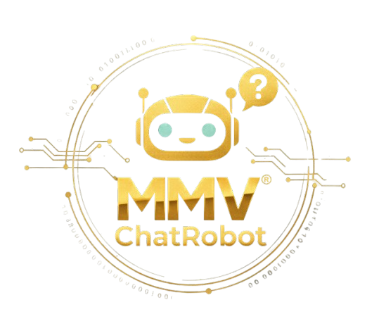 ChatRobot