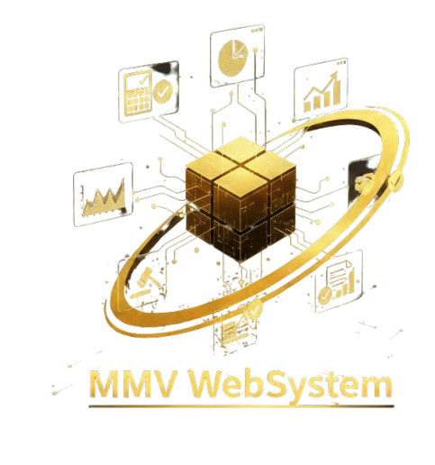WebSystem