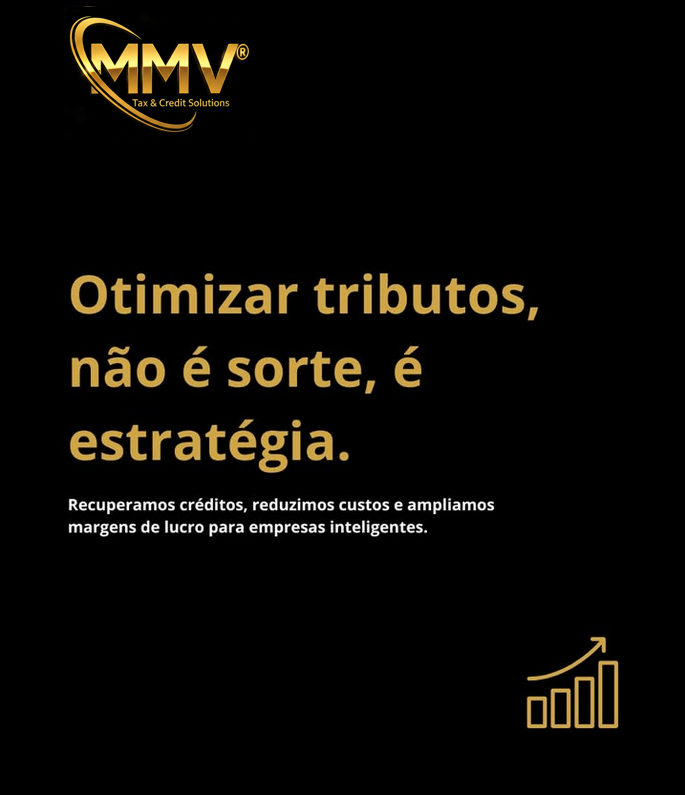 Ilustração: Vantagem competitiva e caixa.