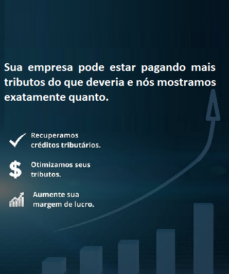 Ilustração: Dinheiro parado no balanço.